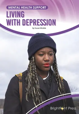 Trăind cu depresia - Living with Depression