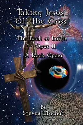 Luarea lui Iisus de pe cruce - Taking Jesus Off the Cross