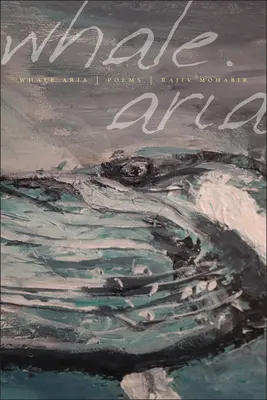 Aria balenei - Whale Aria