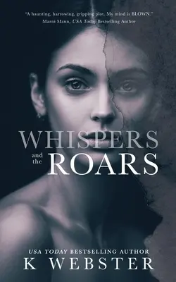Șoapte și răgete - Whispers and the Roars