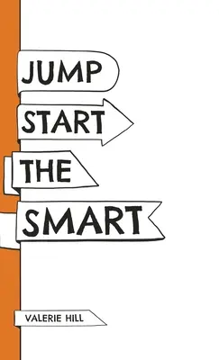 Start la inteligență - Jump Start the Smart