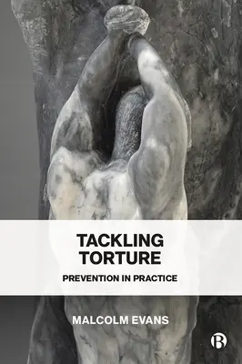 Tackling Torture: Prevenirea în practică - Tackling Torture: Prevention in Practice