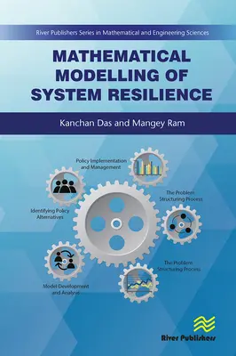 Modelarea matematică a rezilienței sistemelor - Mathematical Modelling of System Resilience
