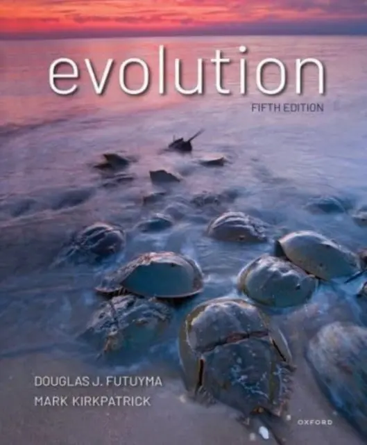 Evoluție - Evolution
