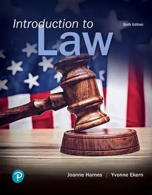 Introducere în drept - Introduction to Law