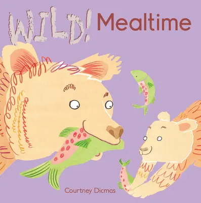 Ora mesei - Mealtime