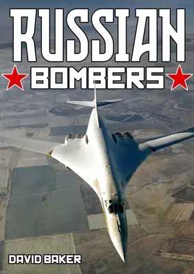 Bombardiere rusești - Russian Bombers