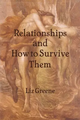 Relațiile și cum să le supraviețuim - Relationships and How to Survive Them