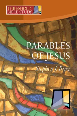 Parabolele lui Iisus - The Parables of Jesus