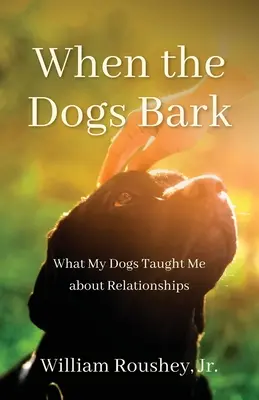 Când câinii latră - When the Dogs Bark