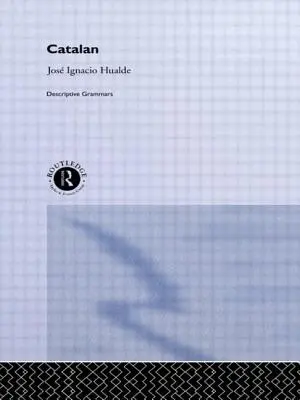 Catalană - Catalan