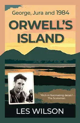 Insula lui Orwell - Orwell's Island