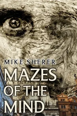 Labirintul minții (Mazes of the Mind) - Mazes of the Mind