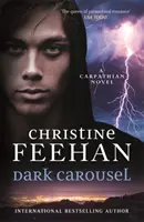 Caruselul întunecat - Dark Carousel