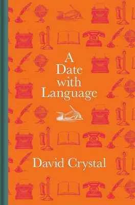 O întâlnire cu limba - A Date with Language