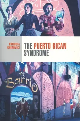 Sindromul portorican - The Puerto Rican Syndrome