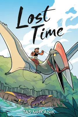 Timpul pierdut - Lost Time