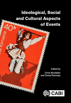 Aspecte ideologice, sociale și culturale ale evenimentelor - Ideological, Social and Cultural Aspects of Events