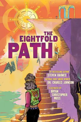 Calea optuplă - The Eightfold Path