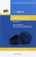 Nutshells Dreptul contractelor - Nutshells Contract Law