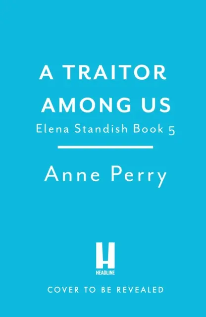 Traitor printre noi (Elena Standish Book 5) - Elena Standish thriller 5 - Traitor Among Us (Elena Standish Book 5) - Elena Standish thriller 5