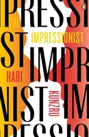 Impresionist - Impressionist