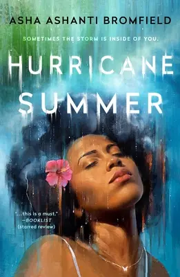 Vara uraganului - Hurricane Summer