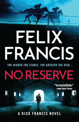 Fără rezervă - No Reserve