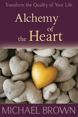Alchimia inimii - Alchemy of the Heart