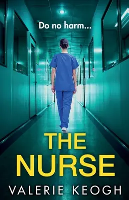 Sora - The Nurse
