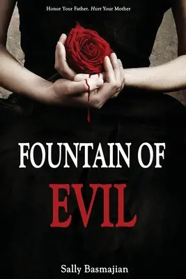 Fântâna răului - Fountain of Evil