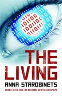 În viață - Living