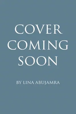 Nu spune nimănui că citești asta: Gândurile unui medic creștin despre sex, rușine și alte probleme dificile: A Christian Doctor's Thoughts on Sex, Shame, and Other Troublesome Issues - Don't Tell Anyone You're Reading This: A Christian Doctor's Thoughts on Sex, Shame, and Other Troublesome Issues