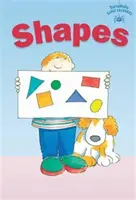 Forme - Shapes