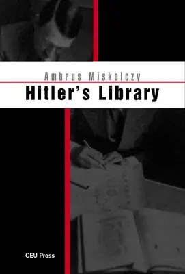 Biblioteca lui Hitler - Hitler's Library