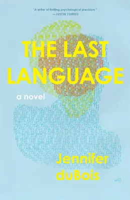 Ultima limbă - The Last Language