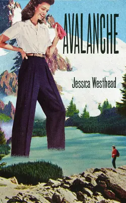 Avalanșă - Avalanche