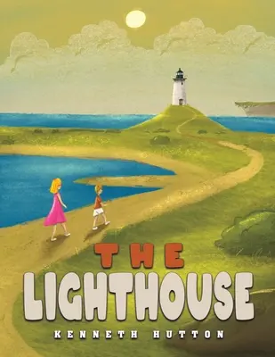 The Lighthouse