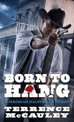 Născut pentru a fi spânzurat - Born to Hang