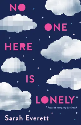 Nimeni de aici nu este singur - No One Here Is Lonely