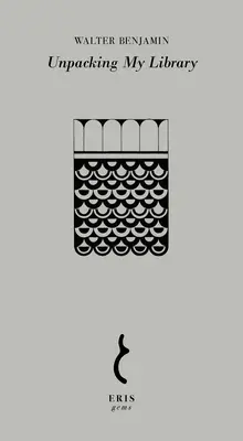 Despachetarea bibliotecii mele - Unpacking My Library