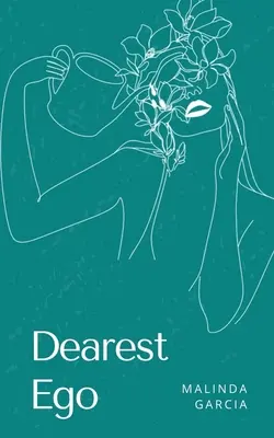 Dragă Ego - Dearest Ego