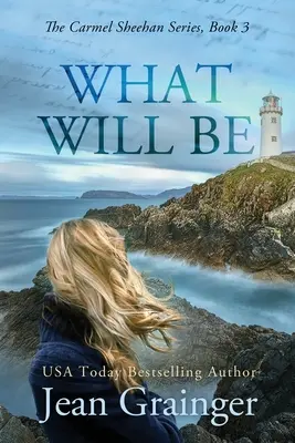Ce va fi - What Will Be