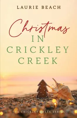 Crăciun în Crickley Creek - Christmas in Crickley Creek