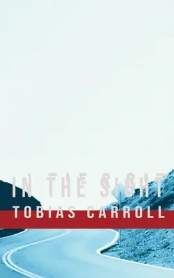 La vedere - In the Sight