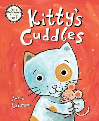 Cuddles Kitty's - Kitty's Cuddles