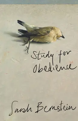 Studiu pentru supunere - Study for Obedience