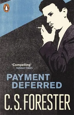 Plată amânată - Payment Deferred