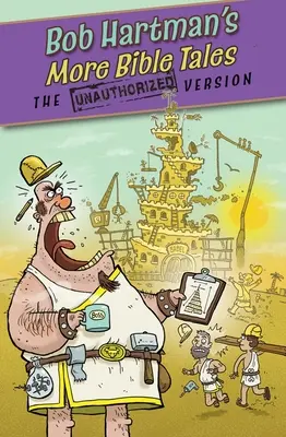 Mai multe povești biblice - More Bible Tales