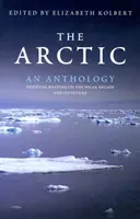 Arctic: o antologie - Arctic: An Anthology